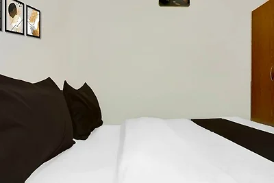 Kollektion O Talwade