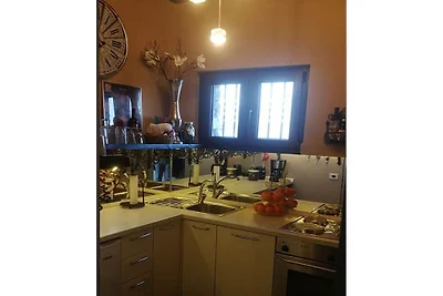 Casa Montesole 1a2