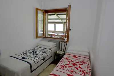 Belvilla von Oyo Casa Grande