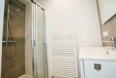 Ferienhaus Erholungsurlaub Biddinghuizen