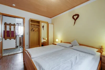 Schlafzimmer Schlafzimmer