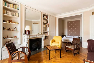 DIFY Penisola - Bellecour