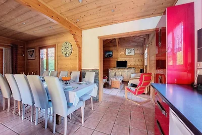 Leisten Sie einen Eid