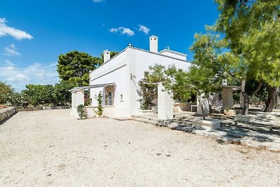 Villa Thea Charmante Huizen - L'Alcova