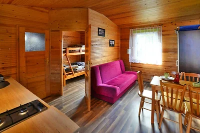 Casa vacanze a Ustronie Morskie