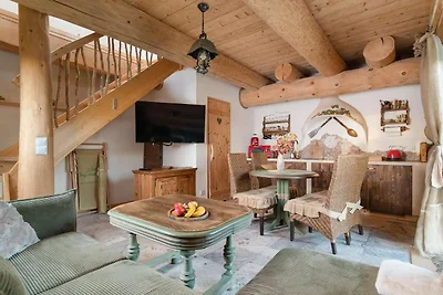 Comfortable apartment very close to the beach