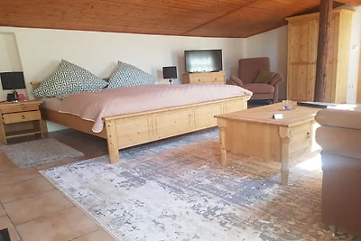 apartman za odmor Obiteljski odmor Polch