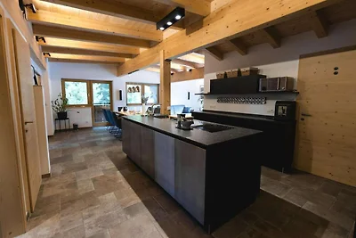 Penthouse Macun