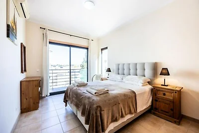 Appartamenti per 5 persone