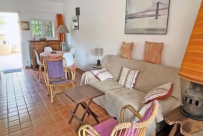 Häuser & Villen für 4 Personen