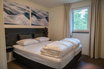 Ferienhaus für 8 Pers. mit 1000 m²...