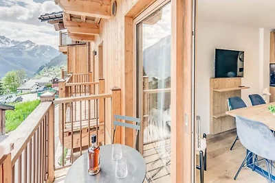 2 Teile für 6 Personen