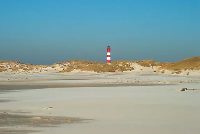 Kirchertz « Land’s End »