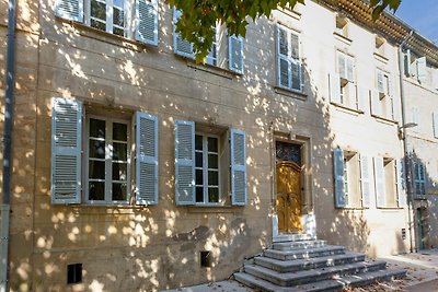 Gemütliches Ferienhaus mit privatem Pool