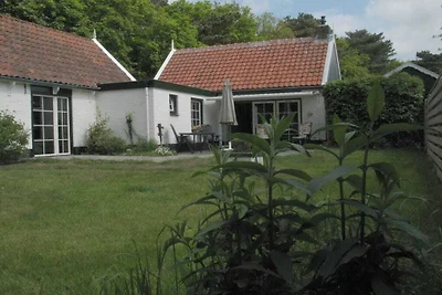 Ferienhaus mit 1 Schlafzimmer