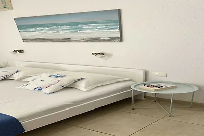 Apartmani Vela Makarska - Superior Studio...