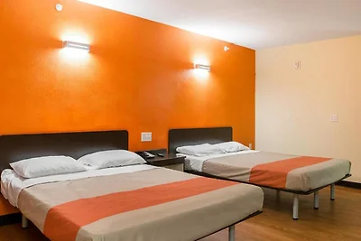2 Queensize-Betten | Nichtraucher