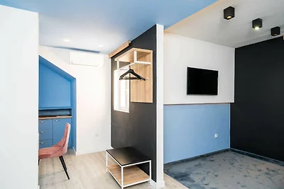 Holiday flat family holiday Dubrovnik & Vicinity