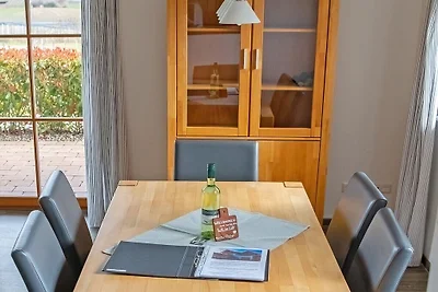 Geiger - Säntisblick