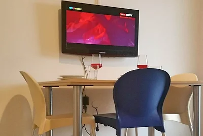 Apartments Mateo - One Bedroom Apartment -...