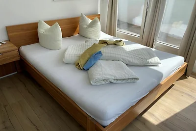 Appartamento a Innsbruck vicino al castello