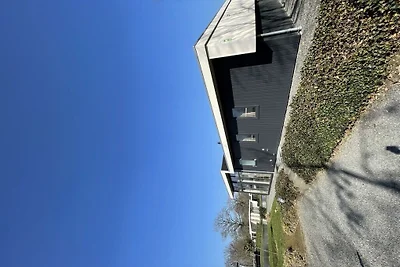 Ferienhaus Erholungsurlaub Susteren