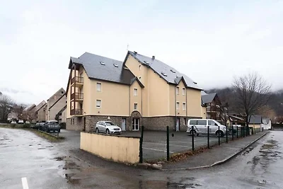 3 Zimmer für 7 Personen