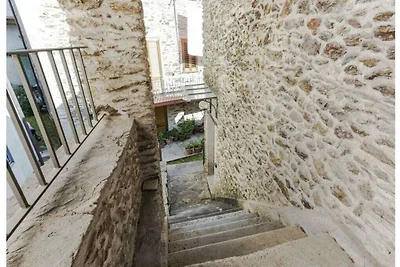 Terrinca Suite Comfortabel vakantiehuis