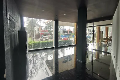 Stijlvolle tweepersoonskamer Pampanga,Clark...