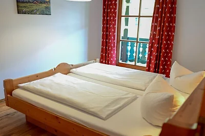 6 im Landhaus Waldhauser