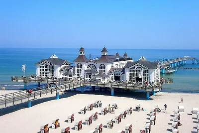 Rügen-Lancken-Granitz