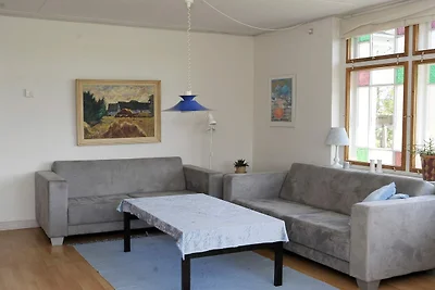 10 persoons vakantie huis in Nordborg-By...