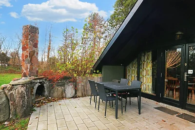 5 Personen Ferienhaus in Rødby-By Traum