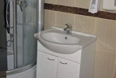 Two Bedroom Apartment With Sea View (Aruba)