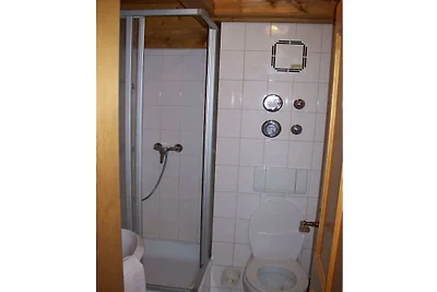 Apartament wakacyjny z 2 sypialniami