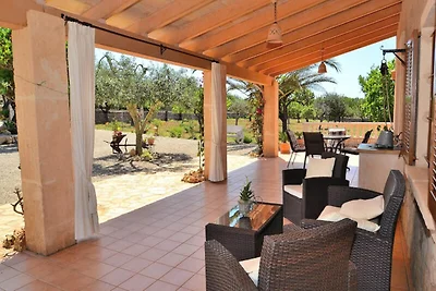 230 Finca Sa Caseta de Son Morro ETV/5986 von...