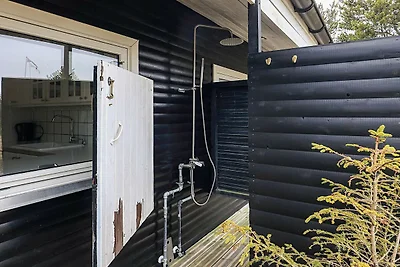 6 persoons vakantie huis in Hals-By Traum