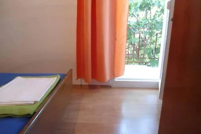 Apartments Villa Tanja - Two Bedroom Apartmen...