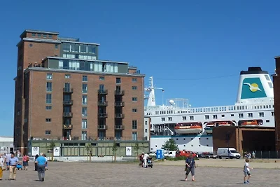 Ohlerich Speicher 6/36