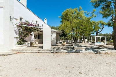 Villa Thea Charmante Huizen - L'Alcova