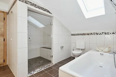 Chalet in Baviera, appartamento per vacanze