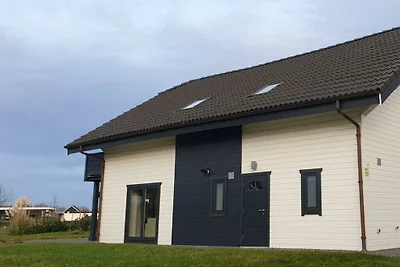 Ferienhaus Erholungsurlaub Susteren
