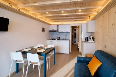 Ferienhaus in Péclet in der Nähe der...