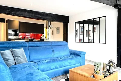 L'Olympe Tischfußball Kino Parkplatz