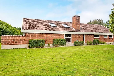 5 Personen Ferienhaus in Børkop-By Traum