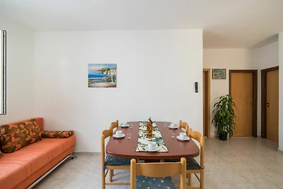 Apartments Pinija - Three Bedroom Apartment w...