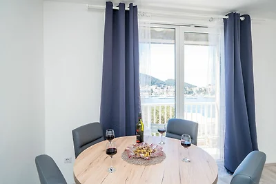 Apartment Cvjetković - Two Bedroom Apartment ...