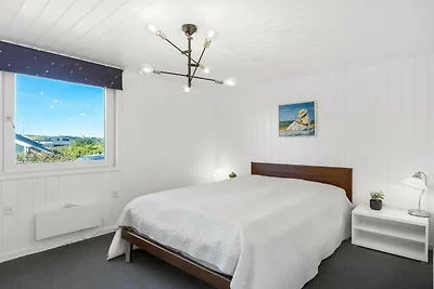 4 etoiles maison de vacances a Løkken