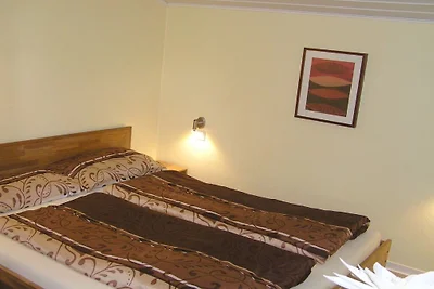 Ferienhaus mit 3 Schlafzimmer