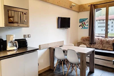 Gemütlich – komplett renoviert